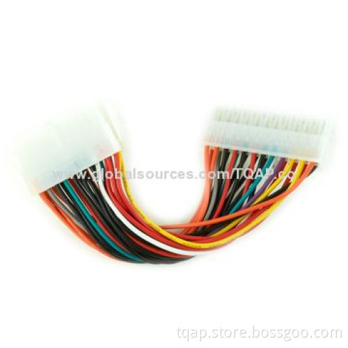 Internal ATX to BTX Power Adapter Cable